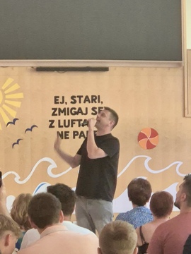 Photo 24. 6. 25, 11 46 39